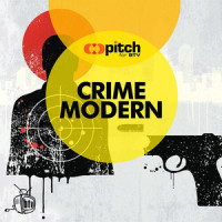 Cruelty_Bob Bradley,Andrew Griffiths