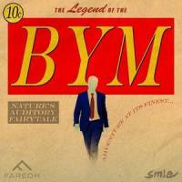 Bym_smle,Fareoh
