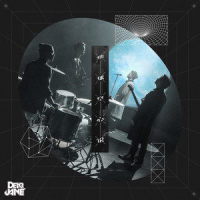 地球空心论 (feat. Young Hysan)_Dear Jane,Young Hysan