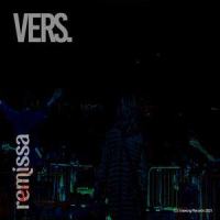 Vers_Remissa
