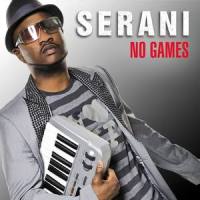 Naked_Serani