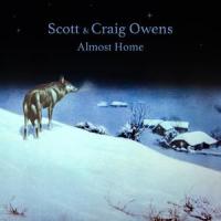 Scale That Wall_Scott Owens,Craig Owens