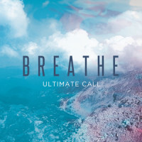 Mighty Glorious Jesus(feat. Dante Bowe)_Ultimate Call,Dante Bowe