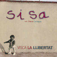 Volen els pardals_Sisa,Jaume Sisa Mestres
