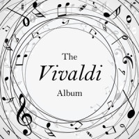 Vivaldi: Concerto for Violin and Strings in B flat , Op. 12/5 , RV 379 - 2. Largo_Pavlo Beznosiuk,Academy Of Ancient Music,Christopher Hogwood