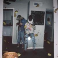 Up Tha Stick_Bag Manager,Chapo Champ,CY