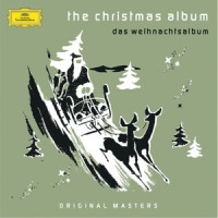 15. Chor "Ehre sei Gott in der Höhe"_Münchener Bach-Orchester,Karl Richter,Maurice André,Hedwig Bilgram,Münchener Bach-Chor