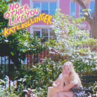 No Other Like You_Kate Bollinger