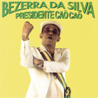 Partideiro Sem nó na Garganta_Bezerra Da Silva