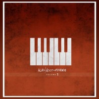 What Makes You Beautiful_Alex Goot,Wellington,Dave Days