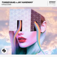 Kingdoms_Tungevaag,Jay Hardway