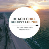 Caramelo_Café Lounge Resort,Relax α Wave,Jacky Lounge,Cafe Lounge Groove