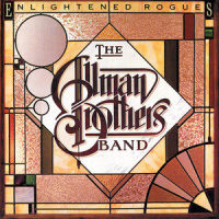 Pegasus_The Allman Brothers band