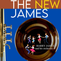 Here's One_Harry James And His Orchestra