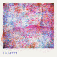 I Went to You_Ok Moon