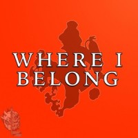Where I Belong(Fire Force)_Divide Music