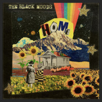 Home_The Black Moods