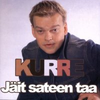 Äiti_Kurre,Cantores Minores