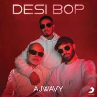 Desi Bop_AJWAVY,Badshah,Anirudh Ravichander,Diljit Dosanjh,Aastha Gill,Dhanush
