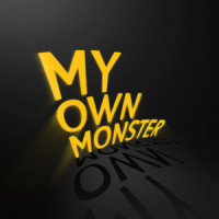 My Own Monster_X Ambassadors