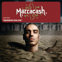Triste Ma Vero_Marracash,Co'Sang