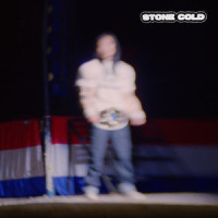 Stone Cold_Deb Never,Kenny Beats,Deborah Jung,Kenneth Charles Blume III,Michael Percy