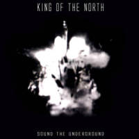 Running Out Of Reasons_King Of The North