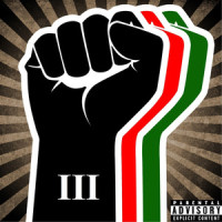 Usimpe Roho_Various Artists,Pam,Wyre,Nyashinski,Abass,Jua Cali,nameless
