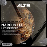 Nibiru_Marcus Lee