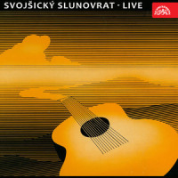 Táborový Oheň / Zlatý Klíč/_Jiří Wabi Ryvola,Mirko Ryvola,Hoboes,Nezmari,Pacifik