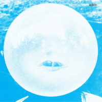 Every Little Thing_Wilco