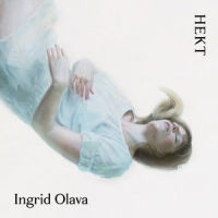 FAENSKAPSVALSEN_Ingrid Olava