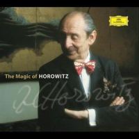 2. Adagio_Orchestra del Teatro alla Scala di Milano,Carlo Maria Giulini,Vladimir Horowitz