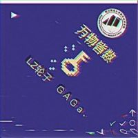 万物皆数_GAGa.