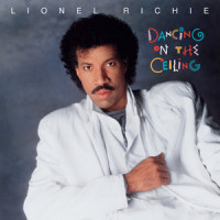 Love Will Conquer All_Lionel Richie