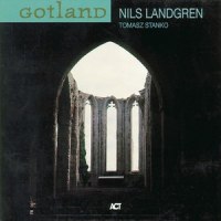 Den Blomstertid Nu Kommer(The Flowerseason Is Coming)_Nils Landgren
