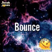 Bounce_Jacob Jones