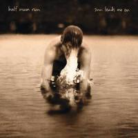 Sun Leads Me On_Half Moon Run
