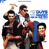 I Don't Believe In Heroes Anymore_Scott Bakula