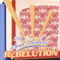 We Rock The Party_The Soul Rebels
