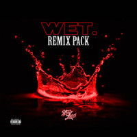 Wet(feat. Bigga Rankin and Jada Kingdom)_YFN Lucci,Bigga Rankin,Jada Kingdom
