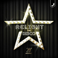 Don't Let Me Be Misunderstood_Relight Orchestra,Santa Esmeralda,Leroy Gomez
