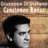 Non dimenticar_Giuseppe Di Stefano