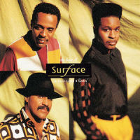 ...A Nice Time For Lovin'_Surface