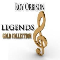 Crying_Roy Orbison