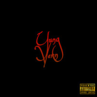 2HIGH_YungVern,Elle Varner