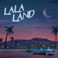 LA LA LAND_Wynn (윈)