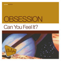 Can You Feel It?_Obsession