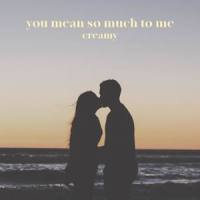 you mean so much to me_Jasper,Martin Arteta,11:11 Music Group