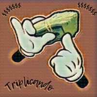 Triplicando (feat. Lexter)_Jhaym,Lexter